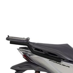 Σχάρα SHAD H0FR11ST Για Honda Forza 125/350 2021-2026 H0FR11ST