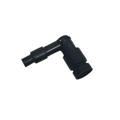 Μπουζόπιπα Γνήσια Honda Για PCX/SH 125/15030700-KWN-981