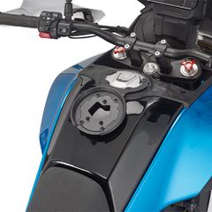 GIVI BF11 Σύστημα Κλειδώματος Τσάντας Ρεζερβουάρ Για CFMOTO 450MTBF11