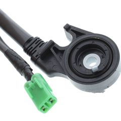 Βαλβίδα Πλαινού Στάντ Γνήσια Honda Για CB500X35700-MJW-J81
