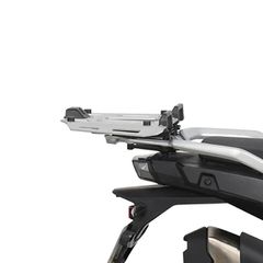 Σχάρα SHAD Top Case C0MT81ST Για CFMoto 800MTC0MT81ST