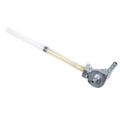 Ρουμπινέτο Βενζίνης Γνήσιο Honda Για NT650V RC47 Deauville  2003 - 200616950MBL613