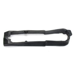 Γλύστρα Αλυσίδας - Ψαλιδιού Γνήσια Honda Για CB125F GLR 15-17 52170-KPN-A70