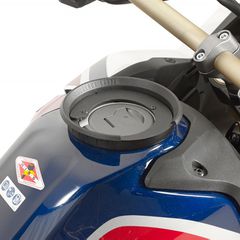 GIVI BF25 Σύστημα Κλειδώματος Τσάντας ΡεζερβουάρBF25
