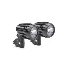 Προβολάκια GIVI S322 Led ΖευγάριS322