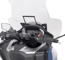 Μπάρα Givi FB1186 Για Honda Forza 750FB1186