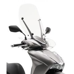 Ζελατίνα Γνήσια Honda 46cm Για SH350 21-2408R70-K1W-D20ZB