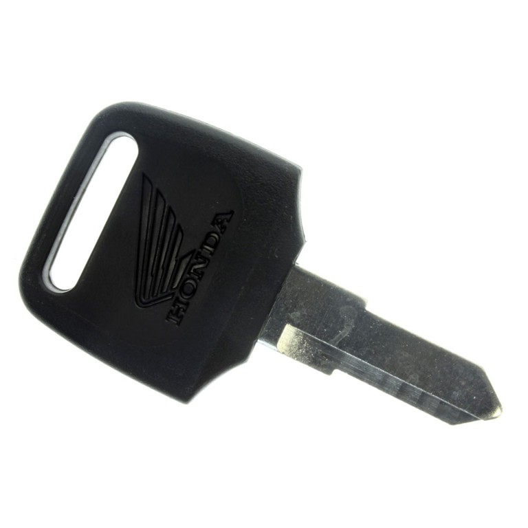 Κλειδί Γενικού Διακόπτη No2 Γνήσιο Honda Για GLX35122-MR1-770