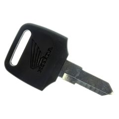 Κλειδί Γενικού Διακόπτη No2 Γνήσιο Honda Για GLX35122-MR1-770