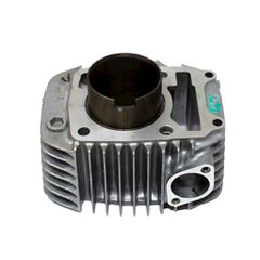 Κύλινδρος Γνήσιος Honda Για Innova 125 07-11 12100KPH700