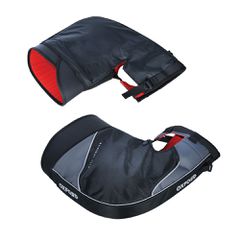 Κάλυμμα Χεριών Oxford OX395 Θερμικές Χούφτες Super Muffs OX395