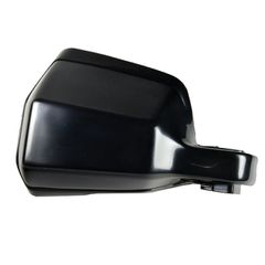 Γνήσια Χούφτα Honda Δεξιά Για Transalp600, NX650 53180MN9000ZB
