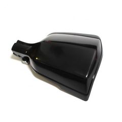 Γνήσια Χούφτα Honda Αριστερή Για Transalp600, NX65053185MN9000ZB
