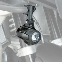 Προβολάκια LED Universal Puig 3489N 3489N
