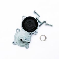 Σετ Υποπίεσης Ρουμπινέτου Γνήσιο Honda 16953-KEA-013