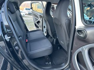 Smart ForFour 2017-thumb-36
