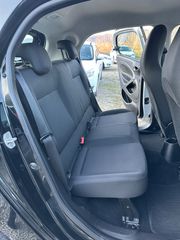 Smart ForFour 2017-thumb-37