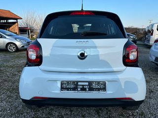 Smart ForFour 2017-thumb-12