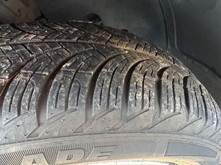 Smart ForFour 2017-thumb-16
