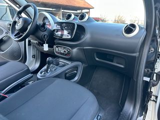 Smart ForFour 2017-thumb-18