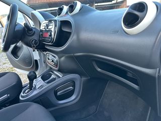 Smart ForFour 2017-thumb-19