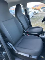 Smart ForFour 2017-thumb-20