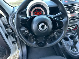 Smart ForFour 2017-thumb-22