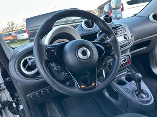 Smart ForFour 2017-thumb-23