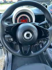 Smart ForFour 2017-thumb-25