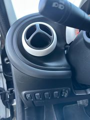 Smart ForFour 2017-thumb-26