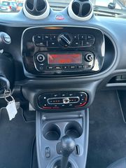 Smart ForFour 2017-thumb-28