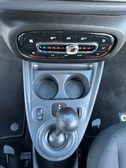 Smart ForFour 2017-thumb-29