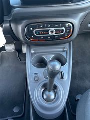 Smart ForFour 2017-thumb-30