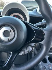 Smart ForFour 2017-thumb-31