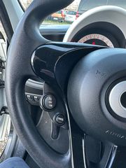Smart ForFour 2017-thumb-32