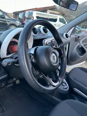 Smart ForFour 2017-thumb-33