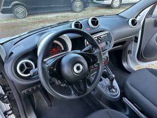 Smart ForFour 2017-thumb-34