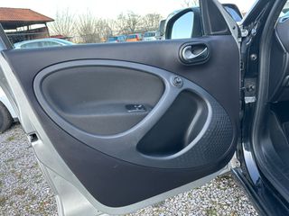 Smart ForFour 2017-thumb-36