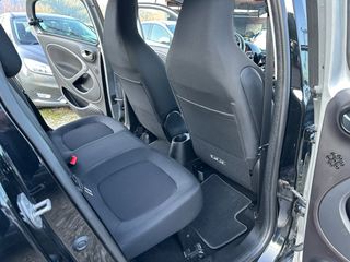 Smart ForFour 2017-thumb-37