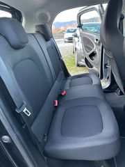 Smart ForFour 2017-thumb-38