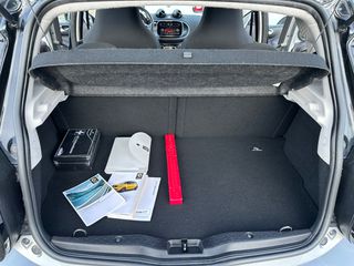 Smart ForFour 2017-thumb-40
