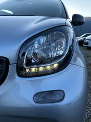 Smart ForFour 2017-thumb-13