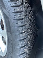 Smart ForFour 2017-thumb-15