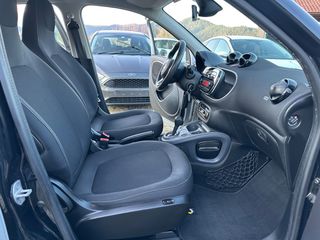 Smart ForFour 2017-thumb-18