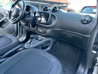 Smart ForFour 2017-thumb-19