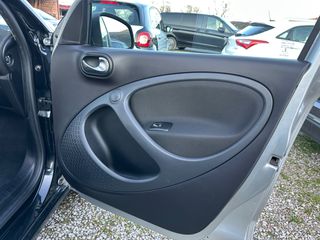Smart ForFour 2017-thumb-20