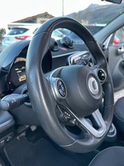 Smart ForFour 2017-thumb-21
