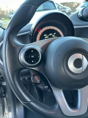 Smart ForFour 2017-thumb-22
