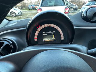 Smart ForFour 2017-thumb-23