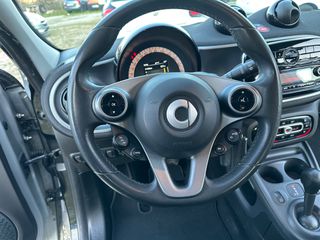 Smart ForFour 2017-thumb-24